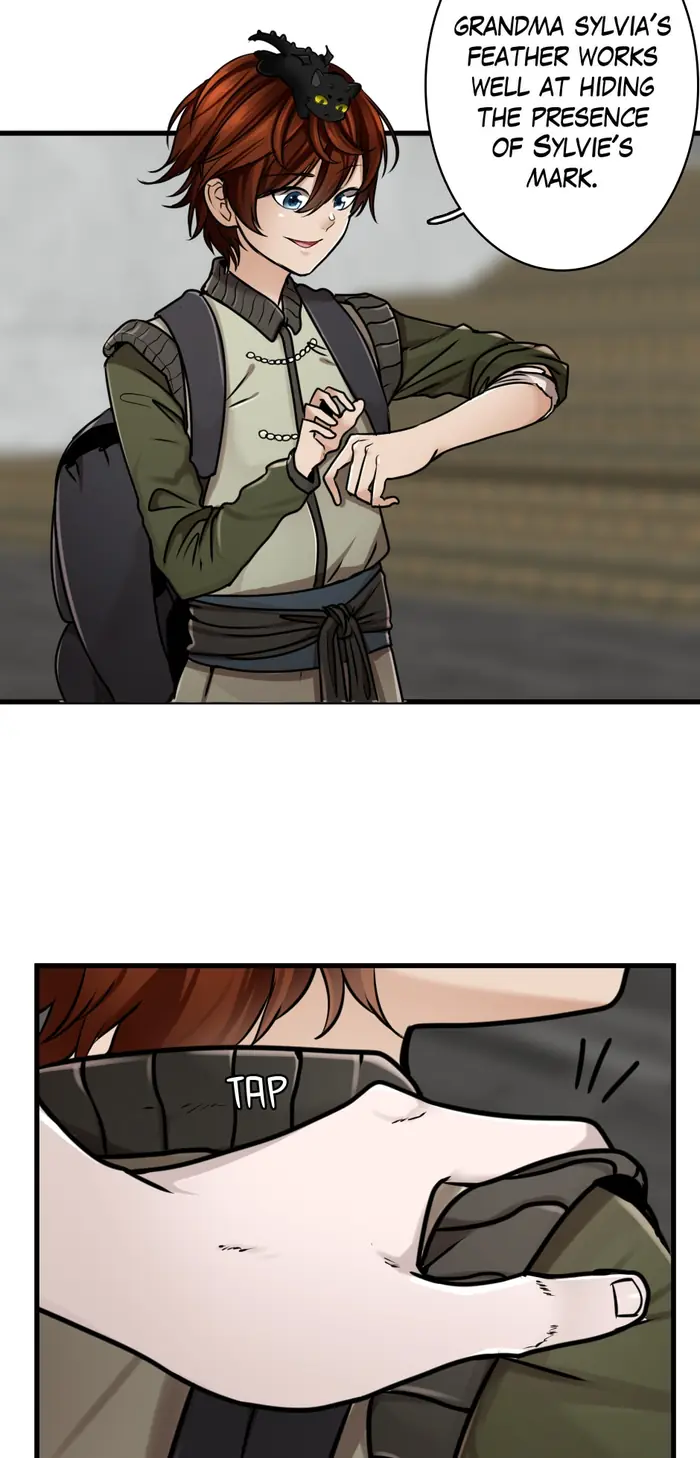 The Beginning After the End Chapter 28 image 29_optimized